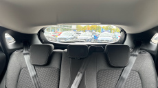 Ford Puma 1.0 EcoBoost Hybrid mHEV Titanium 5dr Petrol Hatchback